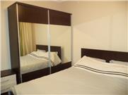 CromaImob Inchiriere apartament 4 camere, zona Republicii/Caraiman