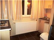 CromaImob Inchiriere apartament 4 camere, zona Republicii/Caraiman