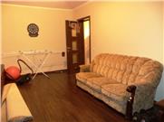 CromaImob Inchiriere apartament 4 camere, zona Republicii/Caraiman