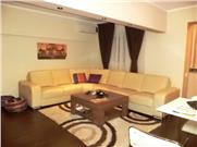 CromaImob Inchiriere apartament 4 camere, zona Republicii/Caraiman