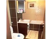 CromaImob Inchiriere apartament 4 camere, zona Republicii/Caraiman