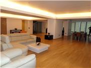 Inchiriere Penthouse 5 camere de lux, 400 mp, zona Gheorghe Doja