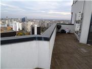 Inchiriere Penthouse 5 camere de lux, 400 mp, zona Gheorghe Doja