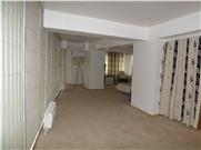 Inchiriere Penthouse 5 camere de lux, 400 mp, zona Gheorghe Doja