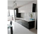 Vanzare apartament de lux 2 camere, Ploiesti, zona Republicii
