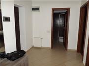 Croma Imob Vanzare apartament 2 camere, Ploiesti, zona Gheorghe Doja