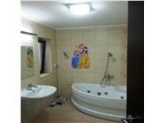 CromaImob Ploiesti: Inchiriere vila  D+P+E+M