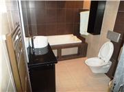 Apartament 2 camere de inchiriat in Ploiesti, zona Ultracentrala