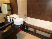 Apartament 2 camere de inchiriat in Ploiesti, zona Ultracentrala