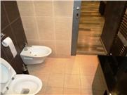 Apartament 2 camere de inchiriat in Ploiesti, zona Ultracentrala