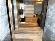 Apartament 2 camere de inchiriat in Ploiesti, zona Ultracentrala