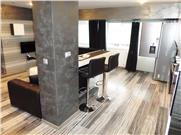 Apartament 2 camere de inchiriat in Ploiesti, zona Ultracentrala