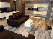 Apartament 2 camere de inchiriat in Ploiesti, zona Ultracentrala