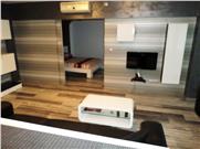 Apartament 2 camere de inchiriat in Ploiesti, zona Ultracentrala