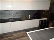 Apartament 2 camere de inchiriat in Ploiesti, zona Ultracentrala