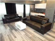 Apartament 2 camere de inchiriat in Ploiesti, zona Ultracentrala