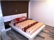 Apartament 2 camere de inchiriat in Ploiesti, zona Ultracentrala