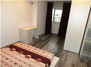 Apartament 2 camere de inchiriat in Ploiesti, zona Ultracentrala