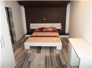 Apartament 2 camere de inchiriat in Ploiesti, zona Ultracentrala