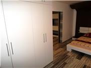 Apartament 2 camere de inchiriat in Ploiesti, zona Ultracentrala