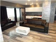 Apartament 2 camere de inchiriat in Ploiesti, zona Ultracentrala