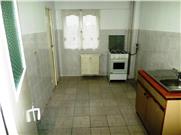 Apartament 3 camere de vanzare in Ploiesti, zona Republicii