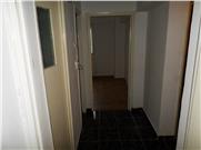 Apartament 3 camere de vanzare in Ploiesti, zona Republicii