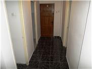 Apartament 3 camere de vanzare in Ploiesti, zona Republicii