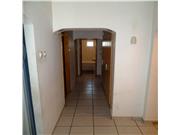 Vanzare apartament 4 camere, Ploiesti, zona Bulevardul Bucuresti