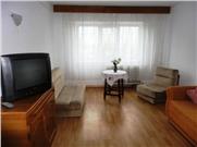 Inchiriere apartament 2 camere, zona Mihai Bravu, Ploiesti