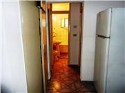 Inchiriere apartament 2 camere, zona Mihai Bravu, Ploiesti