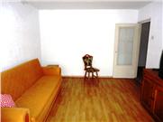 Inchiriere apartament 2 camere, zona Mihai Bravu, Ploiesti