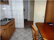 Inchiriere apartament 2 camere, zona Mihai Bravu, Ploiesti