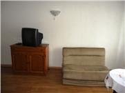 Inchiriere apartament 2 camere, zona Mihai Bravu, Ploiesti