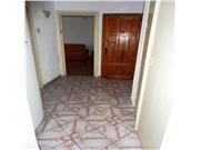 Inchiriere apartament 2 camere, zona Mihai Bravu, Ploiesti