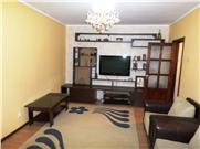 CromaImob Inchiriere apartament 3 camere, zona Cantacuzino