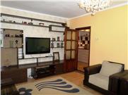 CromaImob Inchiriere apartament 3 camere, zona Cantacuzino