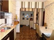 CromaImob Inchiriere apartament 3 camere, zona Cantacuzino