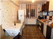 CromaImob Inchiriere apartament 3 camere, zona Cantacuzino