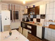 CromaImob Inchiriere apartament 3 camere, zona Cantacuzino