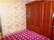 CromaImob Inchiriere apartament 3 camere, zona Cantacuzino