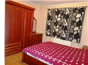 CromaImob Inchiriere apartament 3 camere, zona Cantacuzino