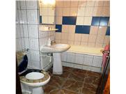 CromaImob Inchiriere apartament 3 camere, zona Cantacuzino