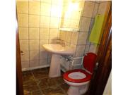 CromaImob Inchiriere apartament 3 camere, zona Cantacuzino