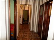 CromaImob Inchiriere apartament 3 camere, zona Cantacuzino