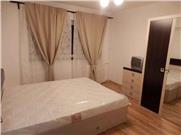 Inchiriere apartament 3 camere NOU in Ploiesti, zona Malu Rosu