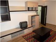 Inchiriere apartament 3 camere NOU in Ploiesti, zona Malu Rosu