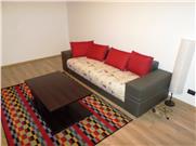 Inchiriere apartament 3 camere NOU in Ploiesti, zona Malu Rosu