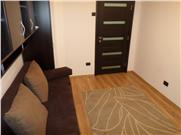 Inchiriere apartament 3 camere NOU in Ploiesti, zona Malu Rosu