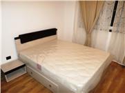 Inchiriere apartament 3 camere NOU in Ploiesti, zona Malu Rosu